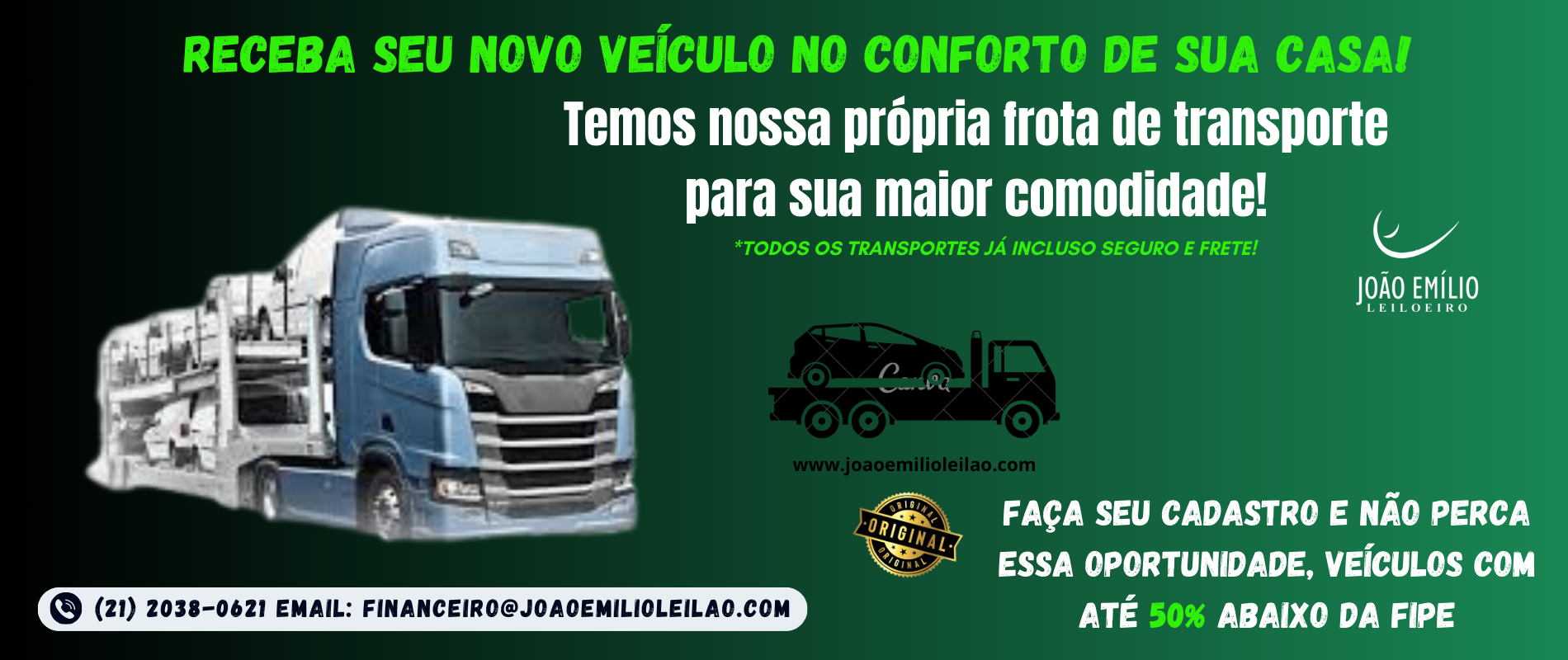 link 3 